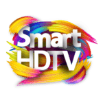 iptv premium france abonnement iptv premium iptv abonnement france abonnement ip tv iptvfrance abonnement iptv france iptv pro france france iptv iptv france abonnement iptv français best iptv abonnement meilleurs abonnements iptv iptv gratuit iptv premium iptvabonnement meilleur iptv 2024 iptv france pro iptv pro french iptv instalation iptv meilleur abonnement iptv france m3u iptv iptv m3u premium iptv france iptv pro meilleur abonnement iptv meilleur iptv meilleur abonnement iptv 2024 meilleur abonnement iptv en france meilleur iptv en 2024 best iptv france iptv premium 2024 iptv code iptv with 4k iptv provider france iptv fr abonnement abonnement iptv 12 mois aliexpress 4k iptv abonnement iptv 12 mois iptv premium haut de gamme avec vpn iptv test france iptv test france iptv test gratuit abonnement iptv 12 mois smart tv