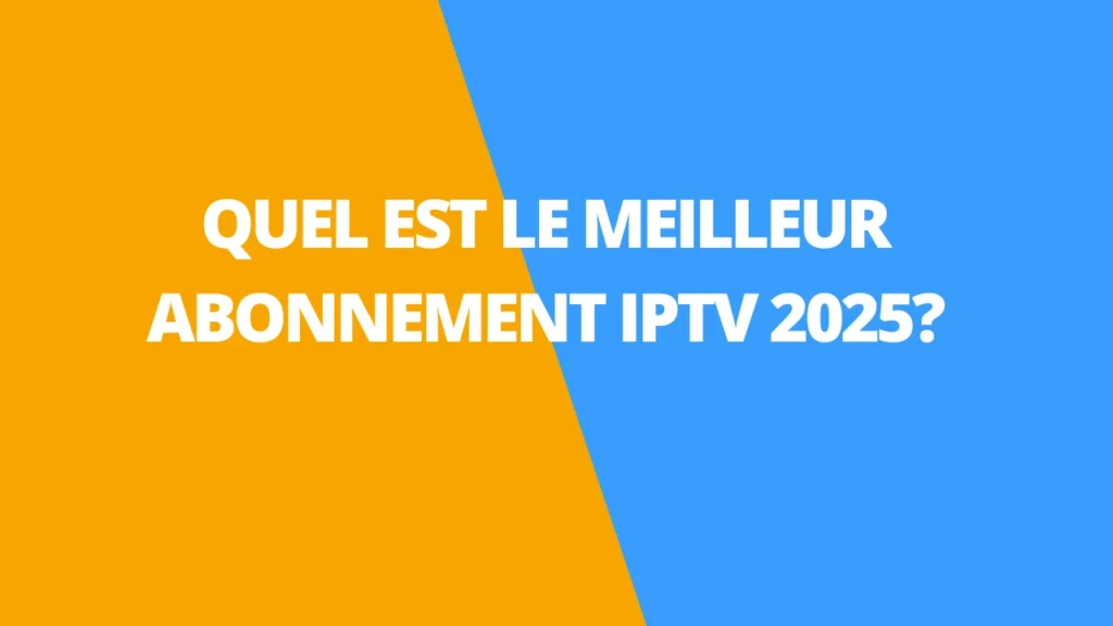 iptv premium france, abonnement iptv premium, iptv abonnement france, abonnement ip tv, iptvfrance, abonnement iptv france, iptv pro france, france iptv, iptv france, abonnement iptv français, best iptv abonnement, meilleurs abonnements iptv, iptv gratuit, iptv premium, iptvabonnement, meilleur iptv 2024, iptv france pro, iptv pro, french iptv, installation iptv, meilleur abonnement iptv france, m3u iptv, iptv m3u, premium iptv, france iptv pro, meilleur abonnement iptv, meilleur iptv, meilleur abonnement iptv 2024, meilleur abonnement iptv en france, meilleur iptv en 2024, best iptv france, iptv premium 2024, iptv code, iptv with 4k, iptv provider france, iptv fr abonnement, abonnement iptv 12 mois aliexpress, 4k iptv, abonnement iptv 12 mois, iptv premium haut de gamme avec vpn, iptv test, france iptv test, france iptv test gratuit, abonnement iptv 12 mois smart tv