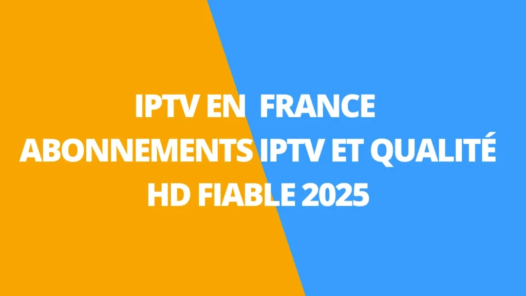 iptv premium france, abonnement iptv premium, iptv abonnement france, abonnement ip tv, iptvfrance, abonnement iptv france, iptv pro france, france iptv, iptv france, abonnement iptv français, best iptv abonnement, meilleurs abonnements iptv, iptv gratuit, iptv premium, iptvabonnement, meilleur iptv 2024, iptv france pro, iptv pro, french iptv, installation iptv, meilleur abonnement iptv france, m3u iptv, iptv m3u, premium iptv, france iptv pro, meilleur abonnement iptv, meilleur iptv, meilleur abonnement iptv 2024, meilleur abonnement iptv en france, meilleur iptv en 2024, best iptv france, iptv premium 2024, iptv code, iptv with 4k, iptv provider france, iptv fr abonnement, abonnement iptv 12 mois aliexpress, 4k iptv, abonnement iptv 12 mois, iptv premium haut de gamme avec vpn, iptv test, france iptv test, france iptv test gratuit, abonnement iptv 12 mois smart tv