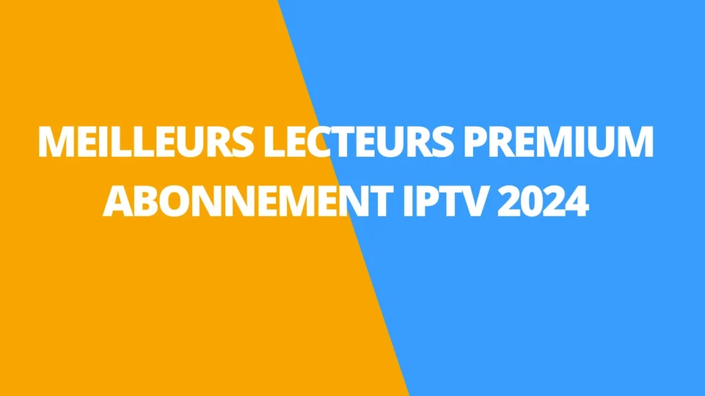 iptv premium france, abonnement iptv premium, iptv abonnement france, abonnement ip tv, iptvfrance, abonnement iptv france, iptv pro france, france iptv, iptv france, abonnement iptv français, best iptv abonnement, meilleurs abonnements iptv, iptv gratuit, iptv premium, iptvabonnement, meilleur iptv 2024, iptv france pro, iptv pro, french iptv, installation iptv, meilleur abonnement iptv france, m3u iptv, iptv m3u, premium iptv, france iptv pro, meilleur abonnement iptv, meilleur iptv, meilleur abonnement iptv 2024, meilleur abonnement iptv en france, meilleur iptv en 2024, best iptv france, iptv premium 2024, iptv code, iptv with 4k, iptv provider france, iptv fr abonnement, abonnement iptv 12 mois aliexpress, 4k iptv, abonnement iptv 12 mois, iptv premium haut de gamme avec vpn, iptv test, france iptv test, france iptv test gratuit, abonnement iptv 12 mois smart tv.