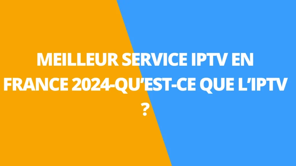 iptv premium france, abonnement iptv premium, iptv abonnement france, abonnement ip tv, iptvfrance, abonnement iptv france, iptv pro france, france iptv, iptv france, abonnement iptv français, best iptv abonnement, meilleurs abonnements iptv, iptv gratuit, iptv premium, iptvabonnement, meilleur iptv 2024, iptv france pro, iptv pro, french iptv, installation iptv, meilleur abonnement iptv france, m3u iptv, iptv m3u, premium iptv, france iptv pro, meilleur abonnement iptv, meilleur iptv, meilleur abonnement iptv 2024, meilleur abonnement iptv en france, meilleur iptv en 2024, best iptv france, iptv premium 2024, iptv code, iptv with 4k, iptv provider france, iptv fr abonnement, abonnement iptv 12 mois aliexpress, 4k iptv, abonnement iptv 12 mois, iptv premium haut de gamme avec vpn, iptv test, france iptv test, france iptv test gratuit, abonnement iptv 12 mois smart tv