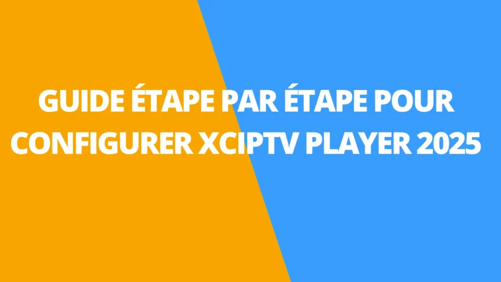 iptv premium france, abonnement iptv premium, iptv abonnement france, abonnement ip tv, iptvfrance, abonnement iptv france, iptv pro france, france iptv, iptv france, abonnement iptv français, best iptv abonnement, meilleurs abonnements iptv, iptv gratuit, iptv premium, iptvabonnement, meilleur iptv 2024, iptv france pro, iptv pro, french iptv, installation iptv, meilleur abonnement iptv france, m3u iptv, iptv m3u, premium iptv, france iptv pro, meilleur abonnement iptv, meilleur iptv, meilleur abonnement iptv 2024, meilleur abonnement iptv en france, meilleur iptv en 2024, best iptv france, iptv premium 2024, iptv code, iptv with 4k, iptv provider france, iptv fr abonnement, abonnement iptv 12 mois aliexpress, 4k iptv, abonnement iptv 12 mois, iptv premium haut de gamme avec vpn, iptv test, france iptv test, france iptv test gratuit, abonnement iptv 12 mois smart tv.