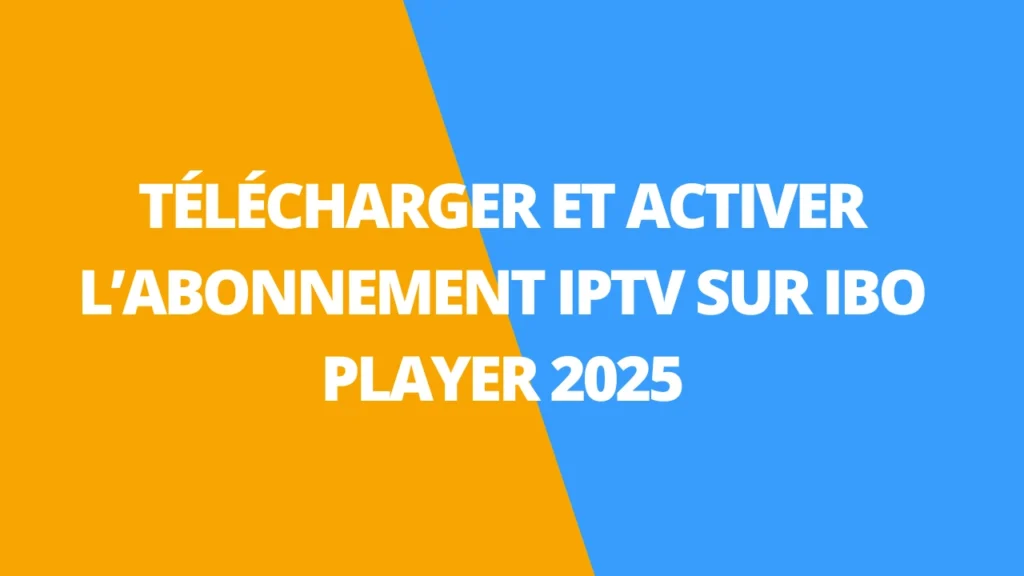 iptv premium france, abonnement iptv premium, iptv abonnement france, abonnement ip tv, iptvfrance, abonnement iptv france, iptv pro france, france iptv, iptv france, abonnement iptv français, best iptv abonnement, meilleurs abonnements iptv, iptv gratuit, iptv premium, iptvabonnement, meilleur iptv 2024, iptv france pro, iptv pro, french iptv, installation iptv, meilleur abonnement iptv france, m3u iptv, iptv m3u, premium iptv, france iptv pro, meilleur abonnement iptv, meilleur iptv, meilleur abonnement iptv 2024, meilleur abonnement iptv en france, meilleur iptv en 2024, best iptv france, iptv premium 2024, iptv code, iptv with 4k, iptv provider france, iptv fr abonnement, abonnement iptv 12 mois aliexpress, 4k iptv, abonnement iptv 12 mois, iptv premium haut de gamme avec vpn, iptv test, france iptv test, france iptv test gratuit, abonnement iptv 12 mois smart tv