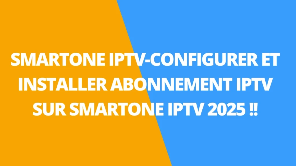 iptv premium france, abonnement iptv premium, iptv abonnement france, abonnement ip tv, iptvfrance, abonnement iptv france, iptv pro france, france iptv, iptv france, abonnement iptv français, best iptv abonnement, meilleurs abonnements iptv, iptv gratuit, iptv premium, iptvabonnement, meilleur iptv 2024, iptv france pro, iptv pro, french iptv, installation iptv, meilleur abonnement iptv france, m3u iptv, iptv m3u, premium iptv, france iptv pro, meilleur abonnement iptv, meilleur iptv, meilleur abonnement iptv 2024, meilleur abonnement iptv en france, meilleur iptv en 2024, best iptv france, iptv premium 2024, iptv code, iptv with 4k, iptv provider france, iptv fr abonnement, abonnement iptv 12 mois aliexpress, 4k iptv, abonnement iptv 12 mois, iptv premium haut de gamme avec vpn, iptv test, france iptv test, france iptv test gratuit, abonnement iptv 12 mois smart tv. SMARTONE IPTV