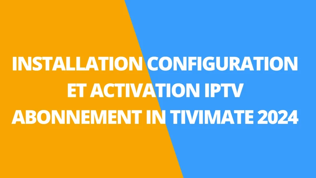 iptv premium france, abonnement iptv premium, iptv abonnement france, abonnement ip tv, iptvfrance, abonnement iptv france, iptv pro france, france iptv, iptv france, abonnement iptv français, best iptv abonnement, meilleurs abonnements iptv, iptv gratuit, iptv premium, iptvabonnement, meilleur iptv 2024, iptv france pro, iptv pro, french iptv, installation iptv, meilleur abonnement iptv france, m3u iptv, iptv m3u, premium iptv, france iptv pro, meilleur abonnement iptv, meilleur iptv, meilleur abonnement iptv 2024, meilleur abonnement iptv en france, meilleur iptv en 2024, best iptv france, iptv premium 2024, iptv code, iptv with 4k, iptv provider france, iptv fr abonnement, abonnement iptv 12 mois aliexpress, 4k iptv, abonnement iptv 12 mois, iptv premium haut de gamme avec vpn, iptv test, france iptv test, france iptv test gratuit, abonnement iptv 12 mois smart tv