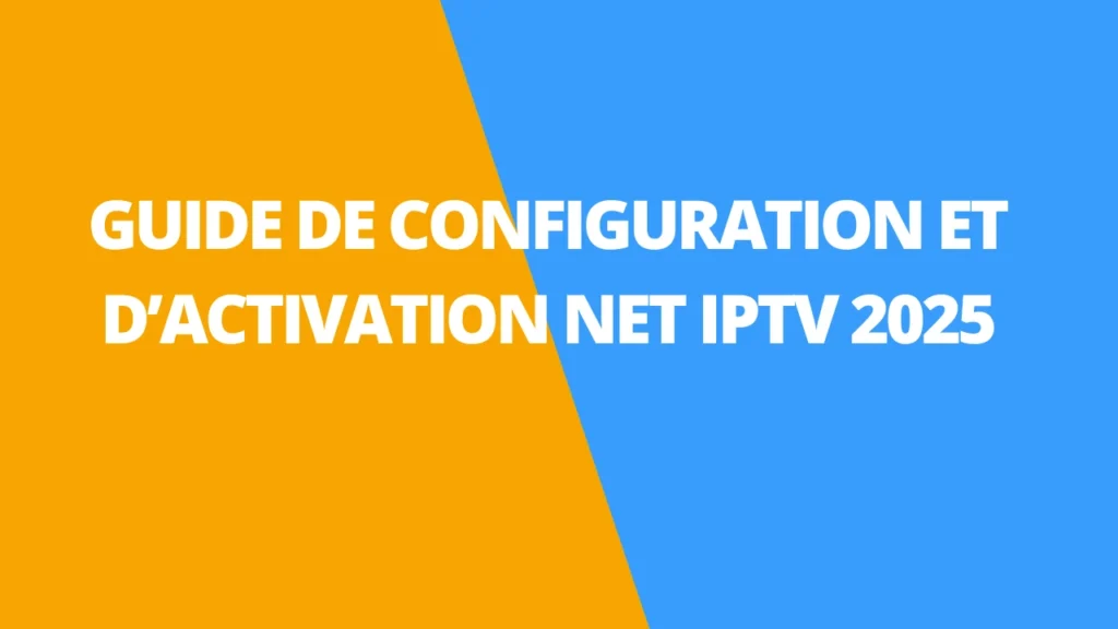 iptv premium france, abonnement iptv premium, iptv abonnement france, abonnement ip tv, iptvfrance, abonnement iptv france, iptv pro france, france iptv, iptv france, abonnement iptv français, best iptv abonnement, meilleurs abonnements iptv, iptv gratuit, iptv premium, iptvabonnement, meilleur iptv 2024, iptv france pro, iptv pro, french iptv, installation iptv, meilleur abonnement iptv france, m3u iptv, iptv m3u, premium iptv, france iptv pro, meilleur abonnement iptv, meilleur iptv, meilleur abonnement iptv 2024, meilleur abonnement iptv en france, meilleur iptv en 2024, best iptv france, iptv premium 2024, iptv code, iptv with 4k, iptv provider france, iptv fr abonnement, abonnement iptv 12 mois aliexpress, 4k iptv, abonnement iptv 12 mois, iptv premium haut de gamme avec vpn, iptv test, france iptv test, france iptv test gratuit, abonnement iptv 12 mois smart tv