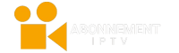 abonnement iptv pro